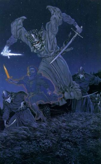 TED NASMITH-0011